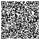 QR code with 1Stplacestriping.com contacts