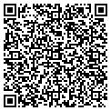 QR code with A&G Dollar Store contacts