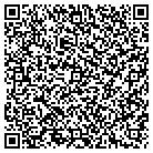 QR code with All It Takes Is A Dollar Store contacts