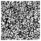 QR code with Appalachian Lending contacts