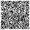 QR code with Answers Inc contacts