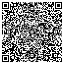 QR code with San Antonio Trading contacts