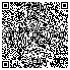QR code with Best 99 Cents Store & More contacts
