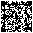 QR code with Luna Upholstery contacts