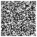 QR code with Beyond Threads contacts