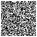 QR code with Las Vegas Claims contacts