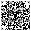 QR code with Access Lending Corp contacts