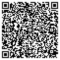 QR code with Dalso contacts