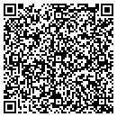 QR code with Acosta Food Service contacts