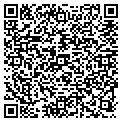 QR code with Advanced Blending Inc contacts