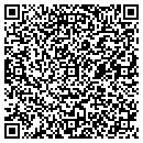QR code with Anchor Adjusting contacts