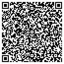 QR code with Advanced Processing contacts