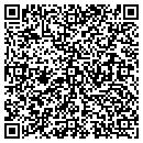 QR code with Discount Water Heaters contacts