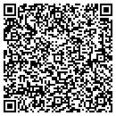 QR code with Ammar's Inc contacts