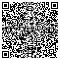 QR code with Aegis Lending Corp contacts