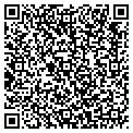 QR code with Belk contacts