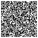 QR code with A Lending Hand contacts