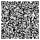 QR code with Alethes contacts