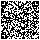 QR code with Pl V Adjusting LLC contacts