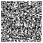 QR code with Allied Blending Ingredients contacts