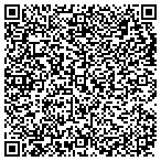 QR code with T&E Adjusting And Estimating Inc contacts