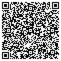 QR code with Dreadheadz contacts