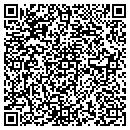 QR code with Acme Lending LLC contacts