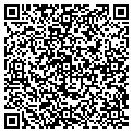 QR code with Acme Claims Service contacts