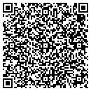 QR code with Is Half Enough contacts