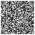 QR code with Adjusters Choice Restorat contacts