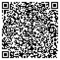 QR code with Kmart contacts