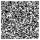 QR code with Barr Construction Inc contacts