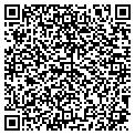 QR code with Kmart contacts