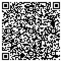 QR code with Kmart contacts
