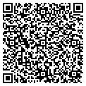 QR code with Kmart contacts