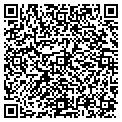 QR code with Kmart contacts