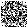 QR code with Kmart contacts