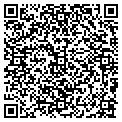 QR code with Kmart contacts