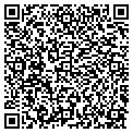 QR code with Kmart contacts