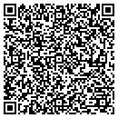 QR code with Aon Consulting contacts