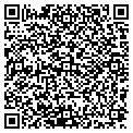 QR code with Kmart contacts
