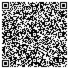 QR code with At Once Lending Network Inc contacts