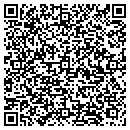 QR code with Kmart Corporation contacts