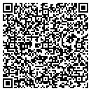 QR code with Beam Lending Corp contacts
