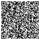QR code with Alco Discount Store contacts