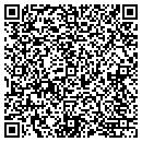QR code with Ancient Mystics contacts