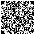 QR code with Amico contacts