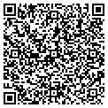 QR code with Bristol Home Loans contacts