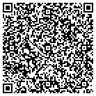 QR code with Amalgamated Transit 1593 contacts