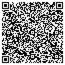 QR code with Claims And Infortech Solution contacts